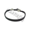 COMMUNICATION CABLE 9000002406 9000002406