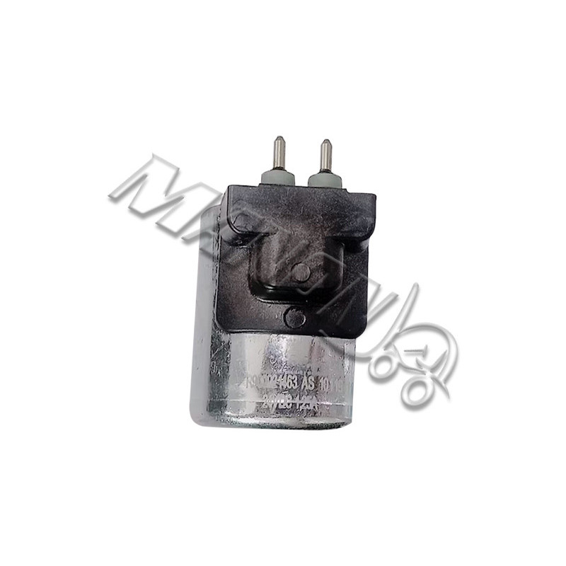 COIL IGNITION 1455663 1455663