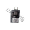COIL IGNITION 1455663 1455663