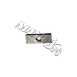 KEY 6990017 6990017