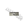 KEY 6990017 6990017