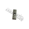 KEY 6990017 6990017