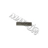 KEY 6990017 6990017