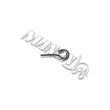 HOLDER 6996020 6996020