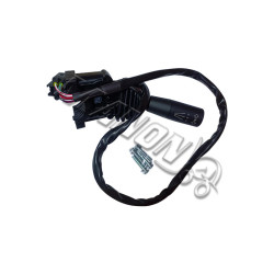 SWITCH FORWARD/REVERSE 34B0968 34B0968