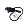 SWITCH FORWARD/REVERSE 34B0968 34B0968