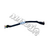MICRO SWITCH 12308778-00 12308778-00