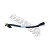 MICRO SWITCH 12308778-00 12308778-00