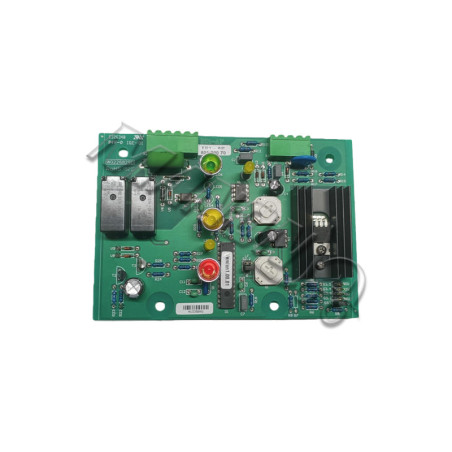 BOARD | Manon Parts