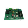BOARD 80100070 80100070
