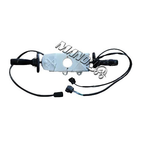 SWITCH ASSY 207200020087 207200020087