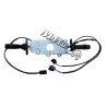 SWITCH ASSY 207200020087 207200020087