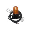 strobe light 0009741832 0009741832