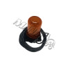 strobe light 0009741832 0009741832