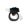 strobe light 0009741832 0009741832