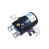 Connector 582147660 582147660