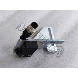 SENSOR 51306602 51306602