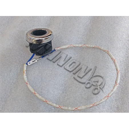 HORN BUTTON | Manon Parts