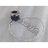HORN BUTTON A22A2-46001 A22A2-46001