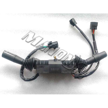 SWITCH ASSY 11263499-00 11263499-00