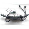 SWITCH ASSY 11263499-00 11263499-00