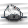 SWITCH ASSY 11263499-00 11263499-00