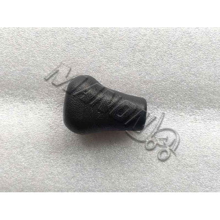 KNOB | Manon Parts