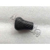 KNOB 11483790-00 11483790-00