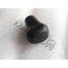 KNOB 10993956-00 10993956-00