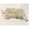 DIRECTION SWITCH 57640-26600-71 57640-26600-71