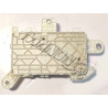 DIRECTION SWITCH 57640-26600-71 57640-26600-71