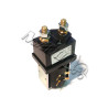 CONTACTOR ASSY 11995889-00 11995889-00