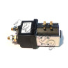 CONTACTOR ASSY 11995889-00 11995889-00