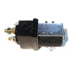 CONTACTOR ASSY 11995889-00 11995889-00