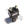 CONTACTOR ASSY 10989596-00 10989596-00