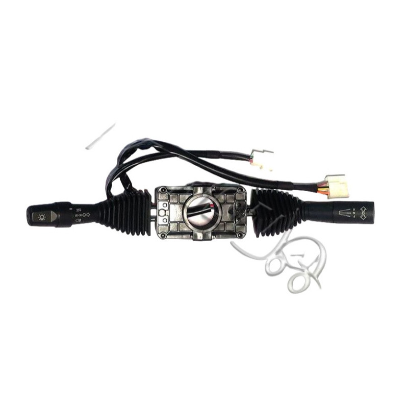 COMBINATION SWITCH 9732974 9732974