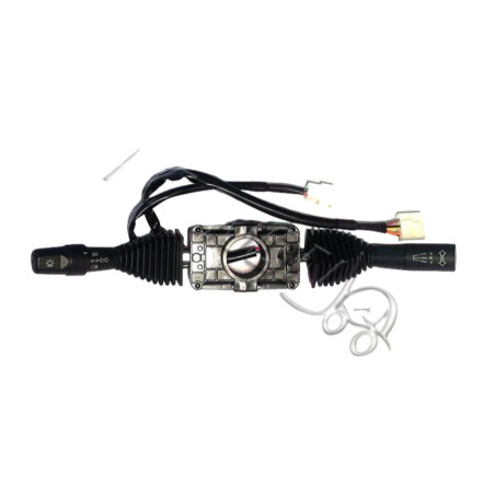 COMBINATION SWITCH 9732974 9732974