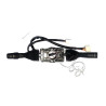 COMBINATION SWITCH 9732974 9732974
