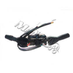 COMBINATION SWITCH 9732974 9732974