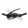 COMBINATION SWITCH 9732974 9732974