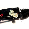COMBINATION SWITCH 9732974 9732974