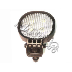 WORKLIGHT 2107384 2107384