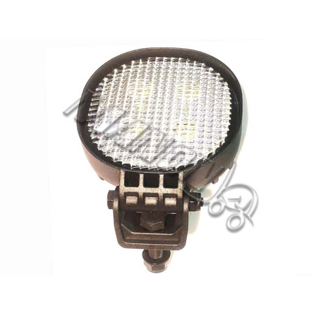 WORKLIGHT 2107384 2107384