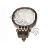WORKLIGHT 2107384 2107384