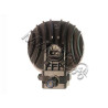 WORKLIGHT 2107384 2107384