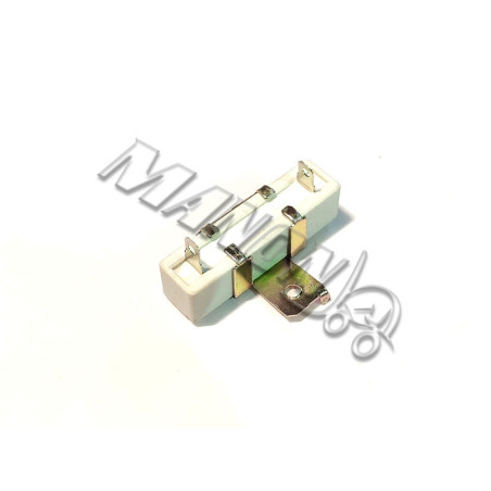 DIODE-TRIO | Manon Parts