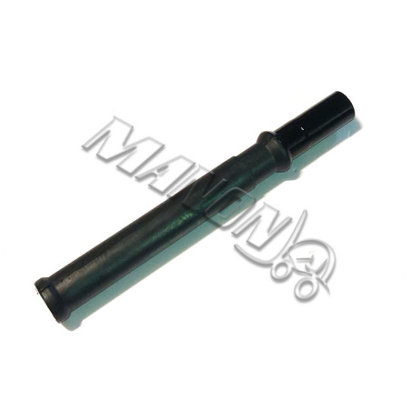 CONNECTOR 62890-301 Manon Parts