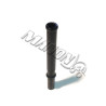 CONNECTOR 62890-301 Manon Parts