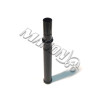 CONNECTOR 62890-301 Manon Parts