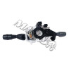 SWITCH COMP.,DIRECTIONAL 4604692 4604692